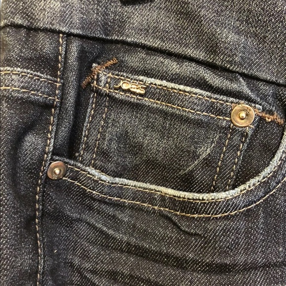 Joe jeans. - Picture 3 of 4